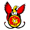 ANGSL