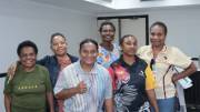 52nd ANGSL Annuel General Meeting