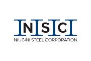 Niugini Steel Corporation